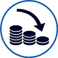 investment loss