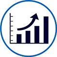 market