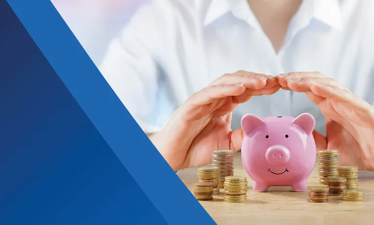 Income Protection
