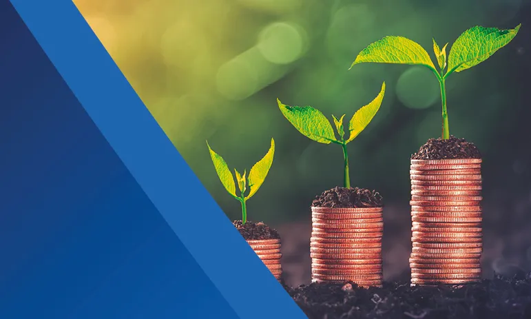 Unit Trusts & OEICs
