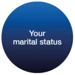 considerations and risks 2