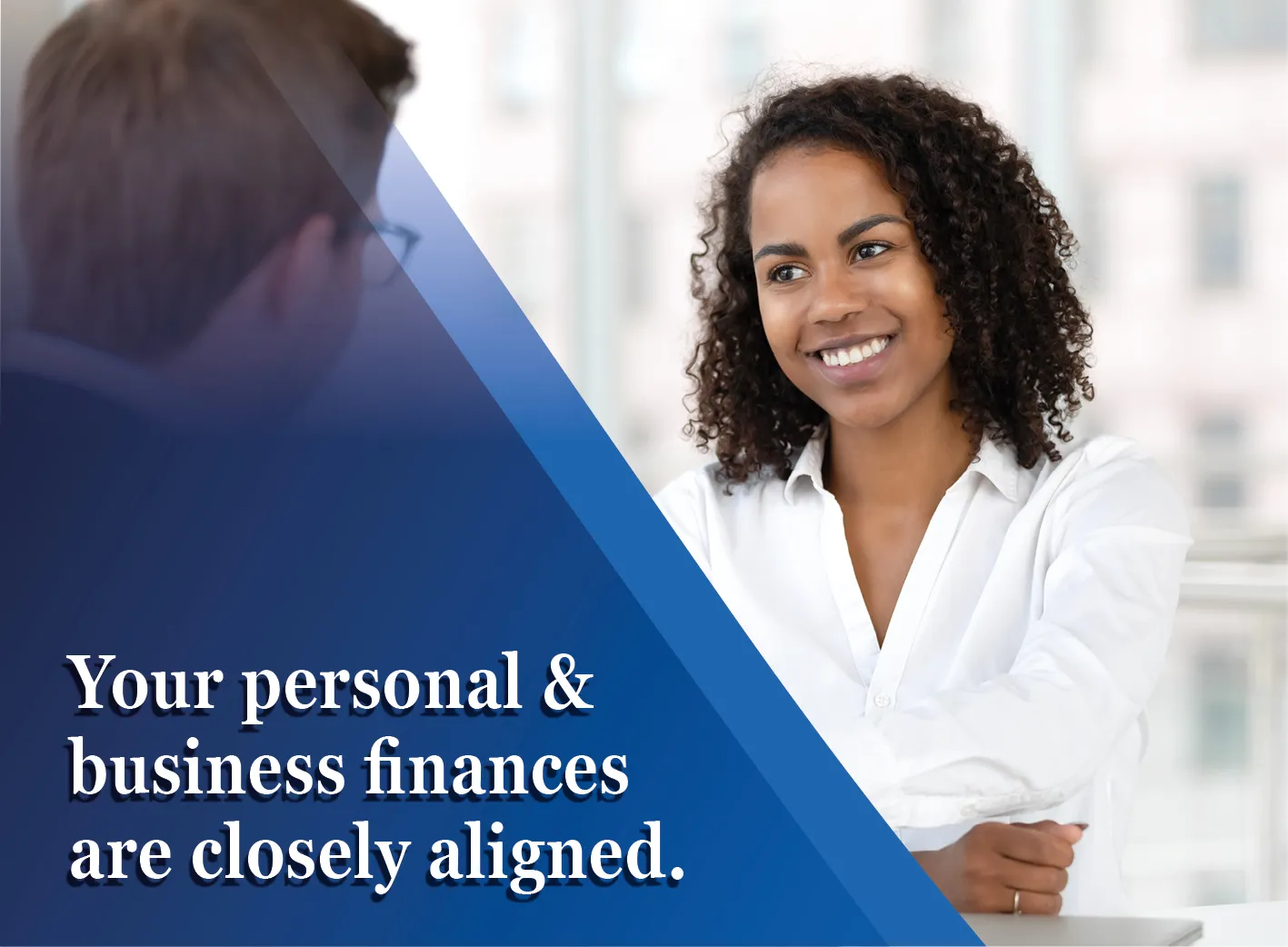 mobile corporate business owners