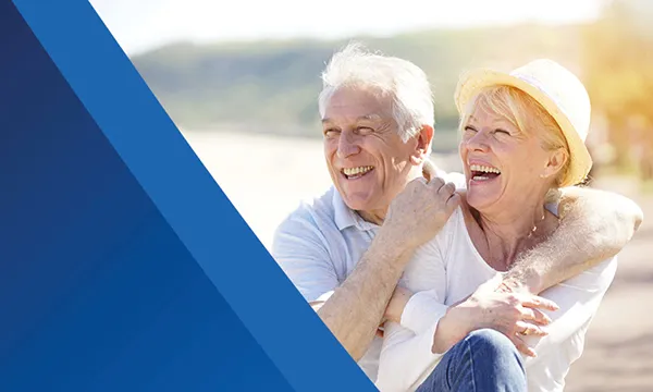 Have You Already Retired?