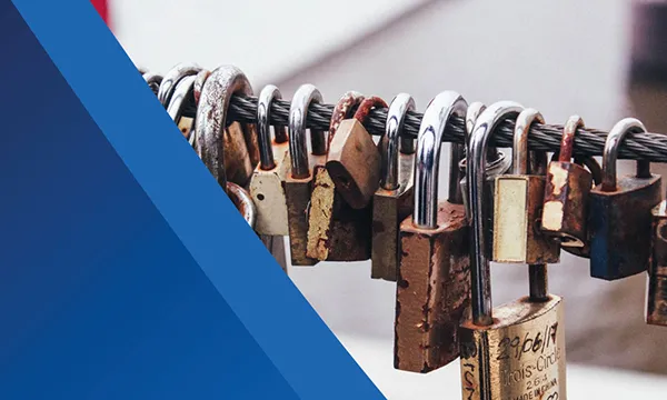 Selecting a Financial Protection Product
