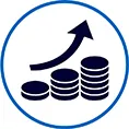 investment