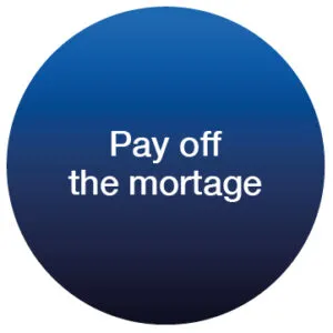life insurance 1