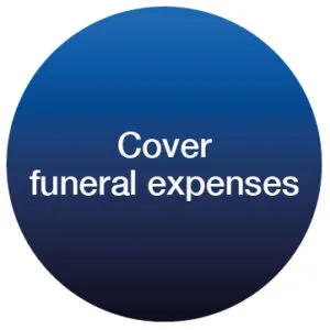 life insurance 3