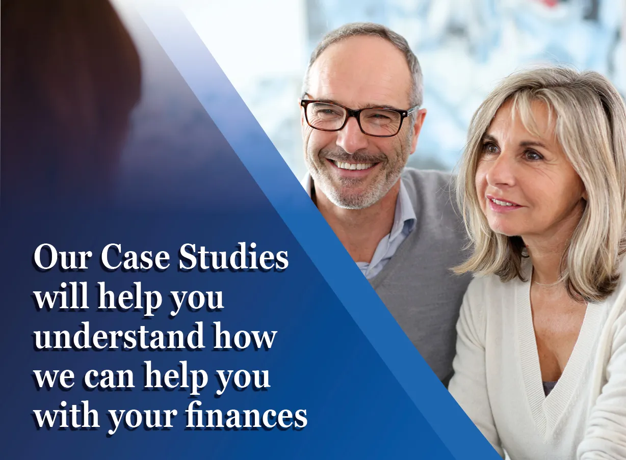 mobile case studies