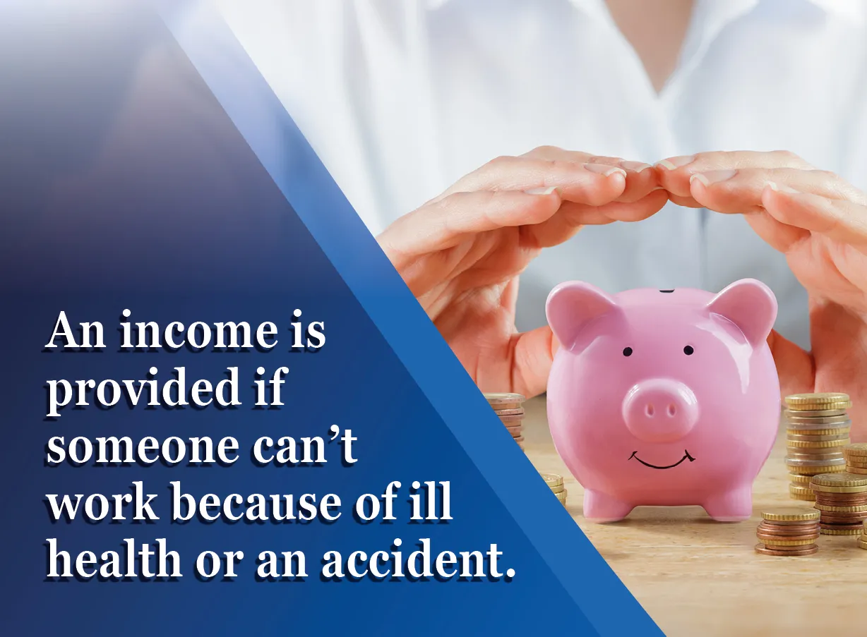 mobile income protection