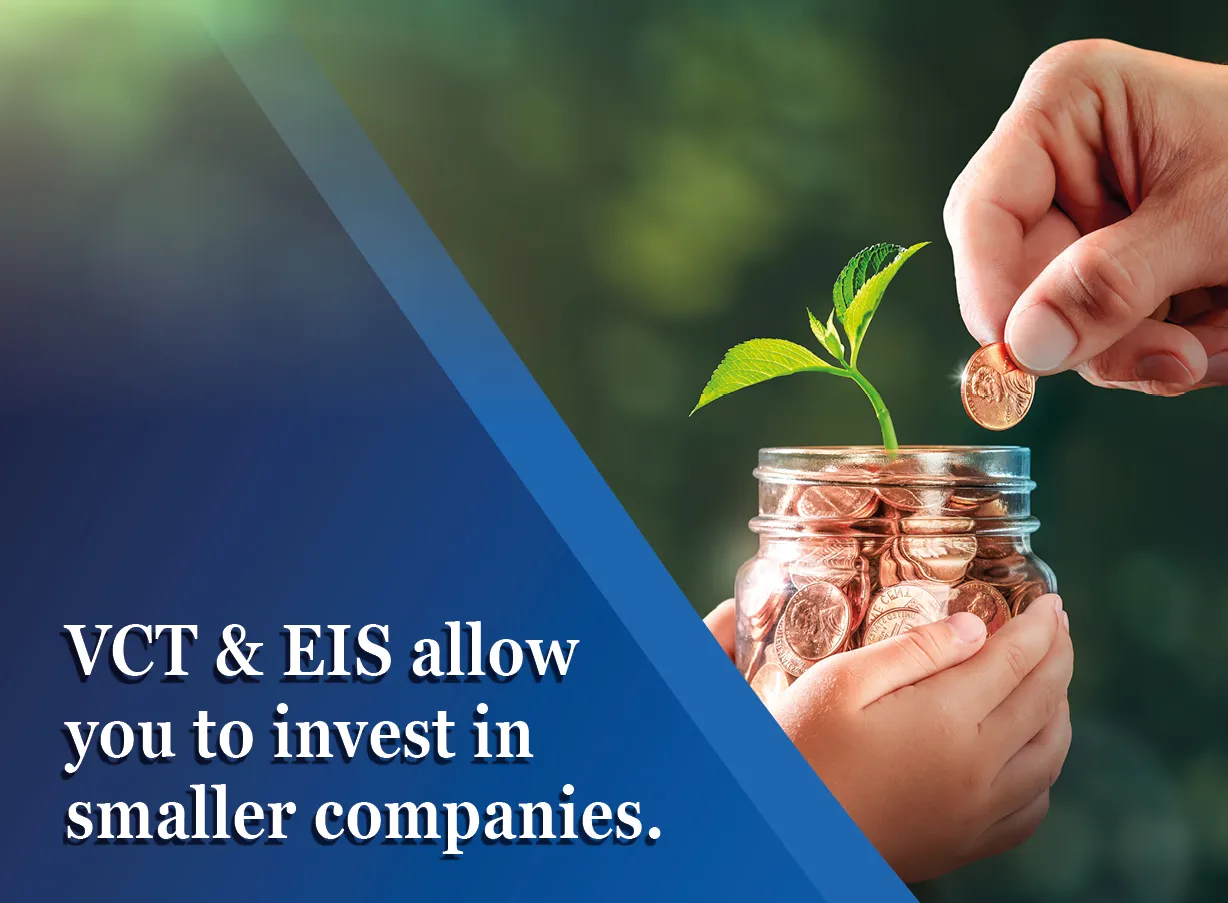 mobile vct & eis
