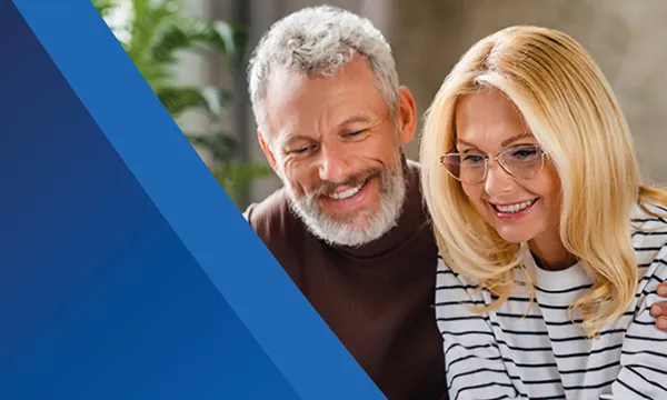 Pension Reviews