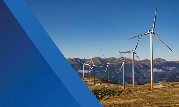 Responsible Investing