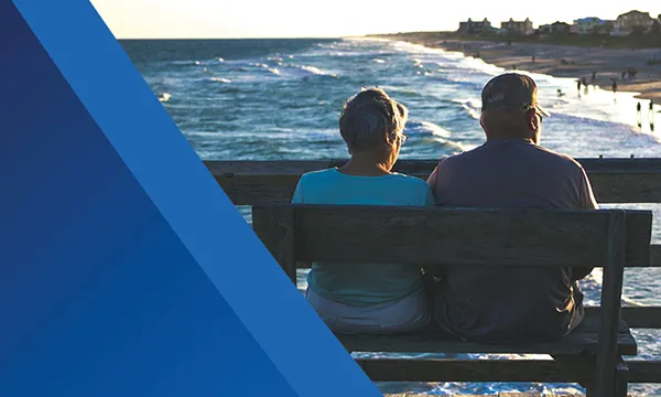 Are You Retiring Soon?