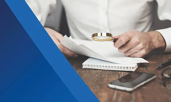 Investment Portfolio Review