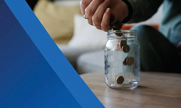 Inflation & Protecting Your Money