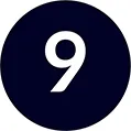 pension number 9