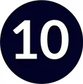pension number 10