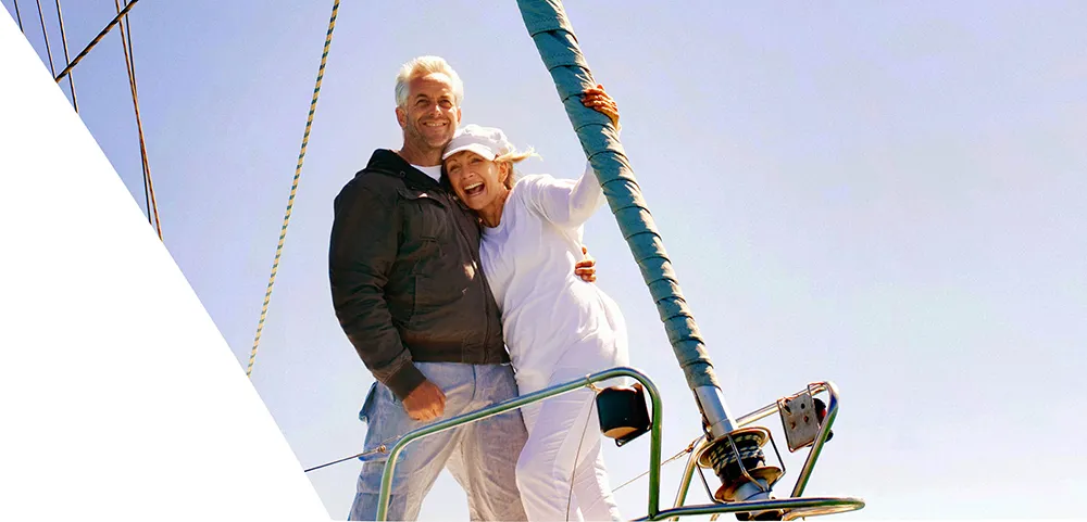 retirement