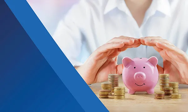 New Tax Year